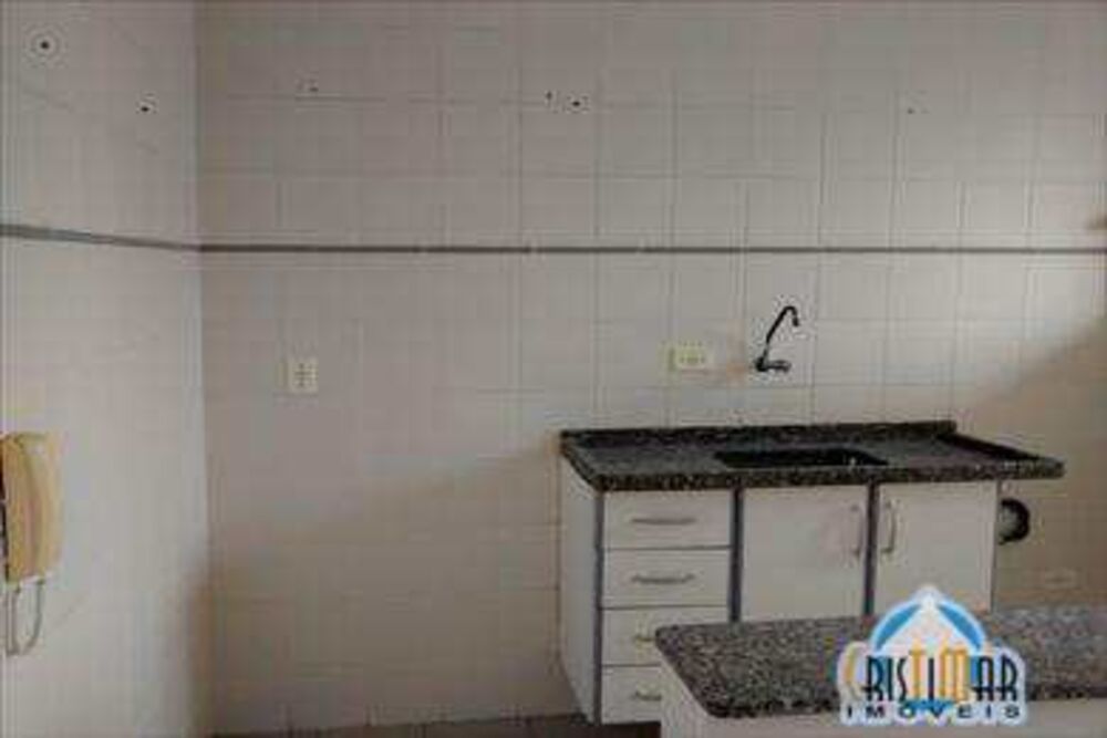 Apartamento, 1 quarto, 60 m² - Foto 7