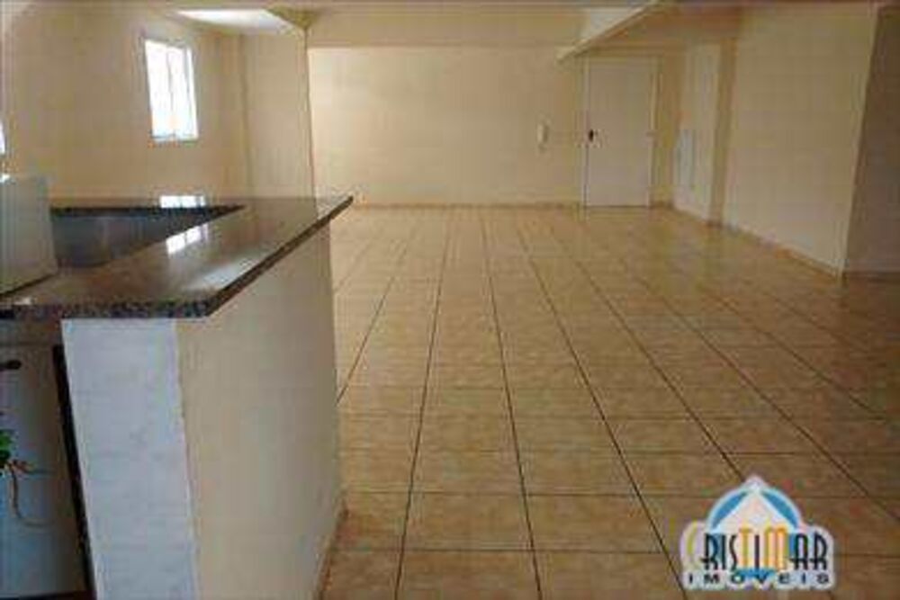 Apartamento, 1 quarto, 60 m² - Foto 14
