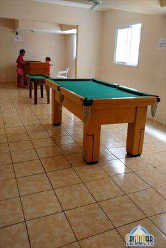 Apartamento, 1 quarto, 60 m² - Foto 15