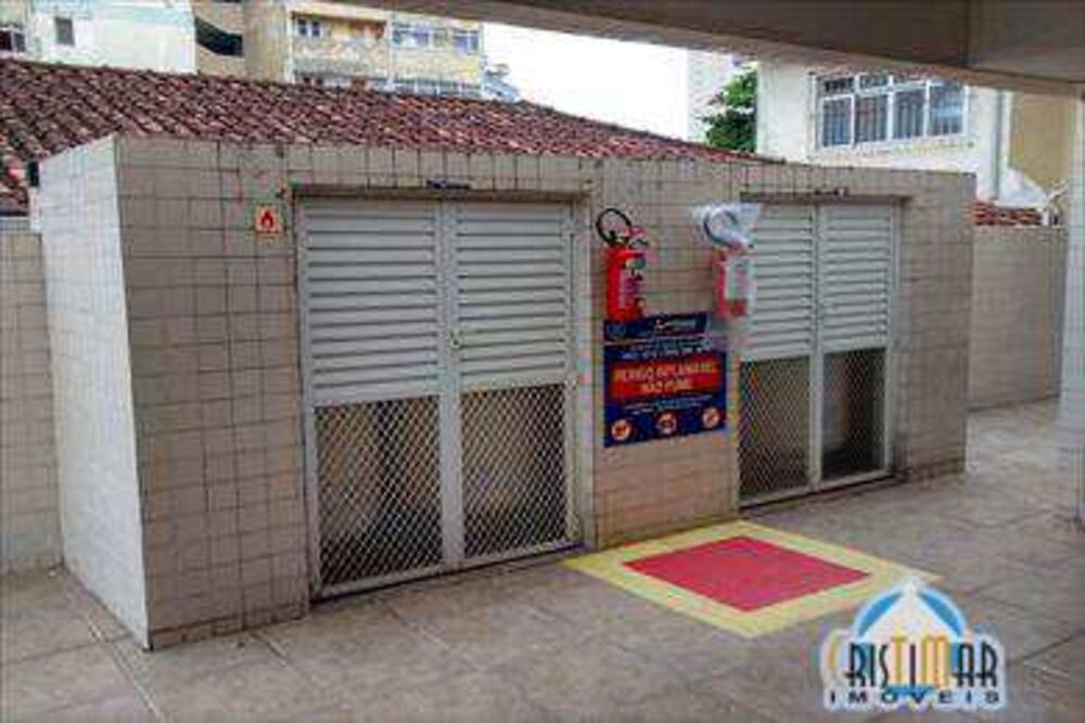 Apartamento, 1 quarto, 60 m² - Foto 19