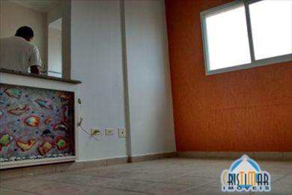 Apartamento, 1 quarto, 60 m² - Foto 13
