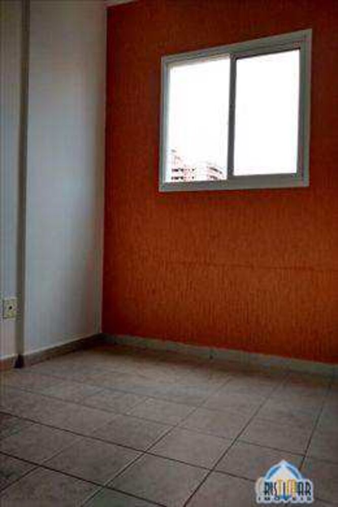 Apartamento, 1 quarto, 60 m² - Foto 2