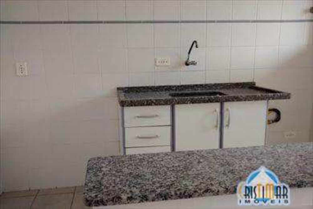 Apartamento, 1 quarto, 60 m² - Foto 11