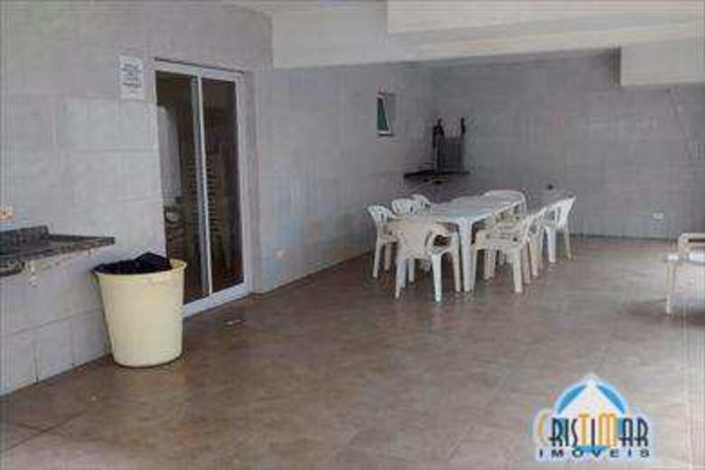Apartamento, 1 quarto, 60 m² - Foto 1