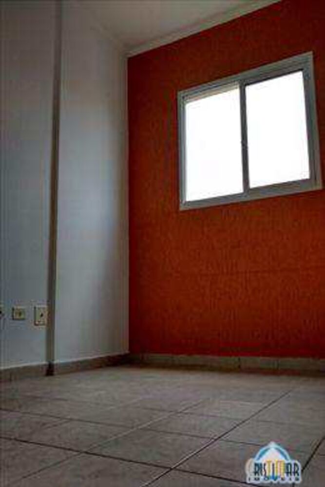 Apartamento, 1 quarto, 60 m² - Foto 18
