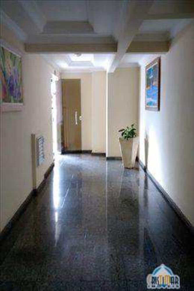 Apartamento, 1 quarto, 60 m² - Foto 6