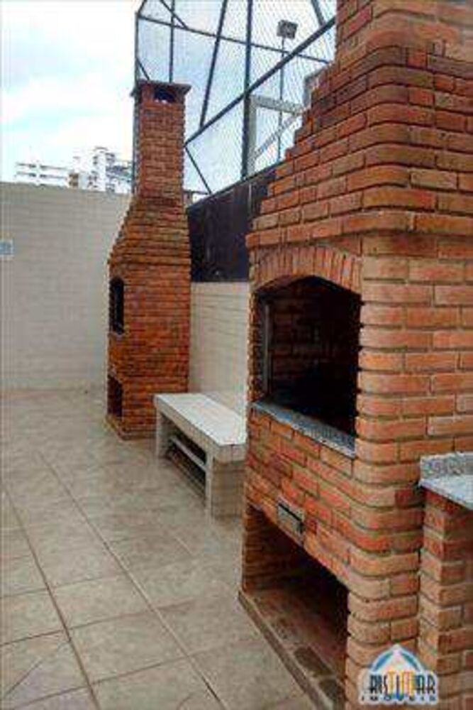 Apartamento, 1 quarto, 60 m² - Foto 8