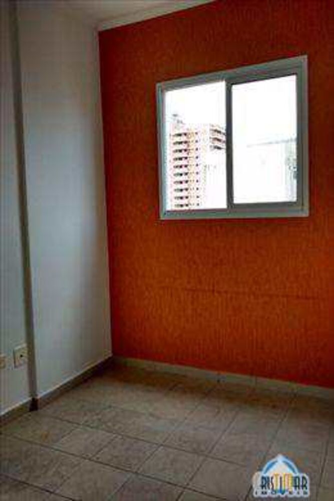 Apartamento, 1 quarto, 60 m² - Foto 10