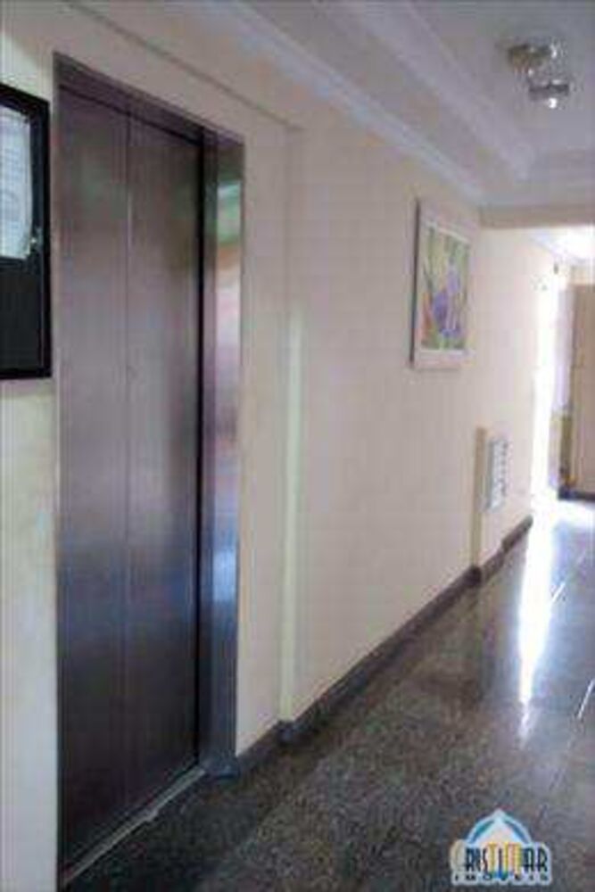 Apartamento, 1 quarto, 60 m² - Foto 12