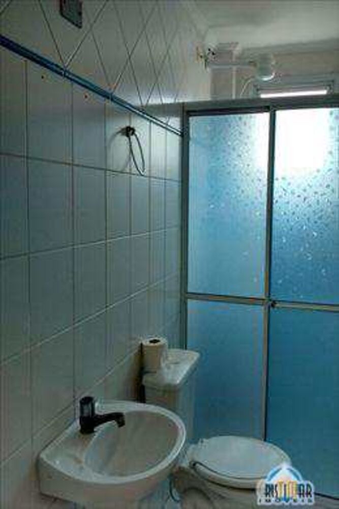 Apartamento, 1 quarto, 60 m² - Foto 4
