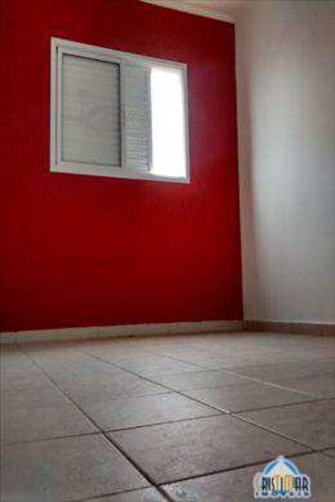 Apartamento, 1 quarto, 60 m² - Foto 17