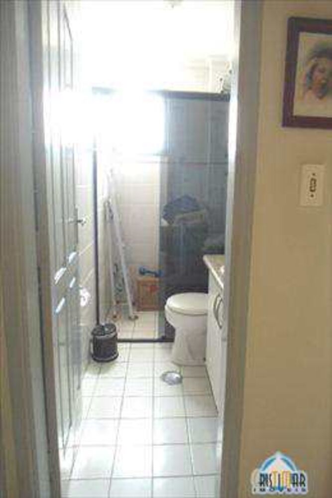 Apartamento, 2 quartos, 85 m² - Foto 2