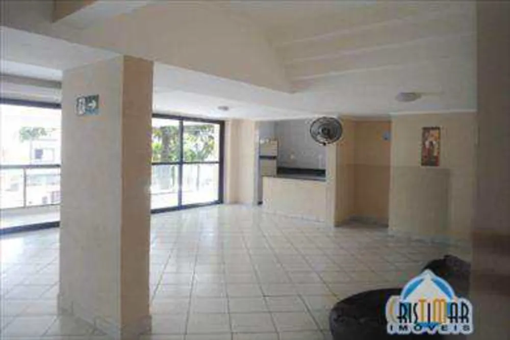 Apartamento, 2 quartos, 85 m² - Foto 15
