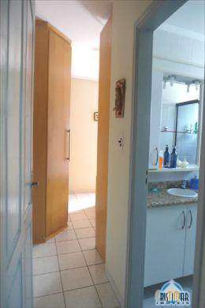 Apartamento, 2 quartos, 85 m² - Foto 5