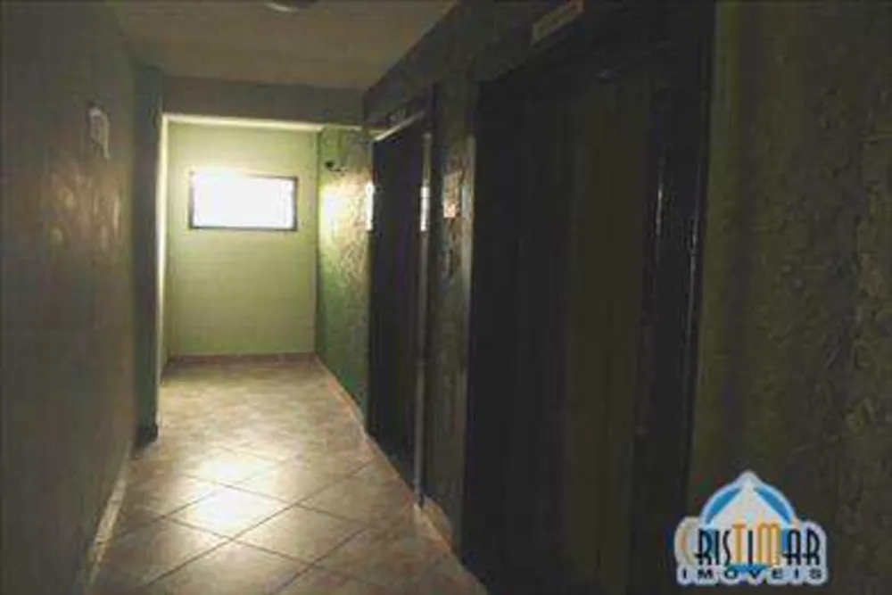 Apartamento, 2 quartos, 85 m² - Foto 7