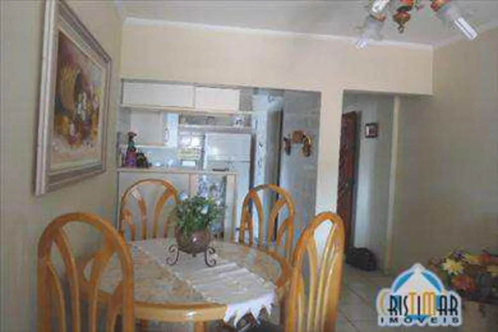Apartamento, 2 quartos, 85 m² - Foto 9