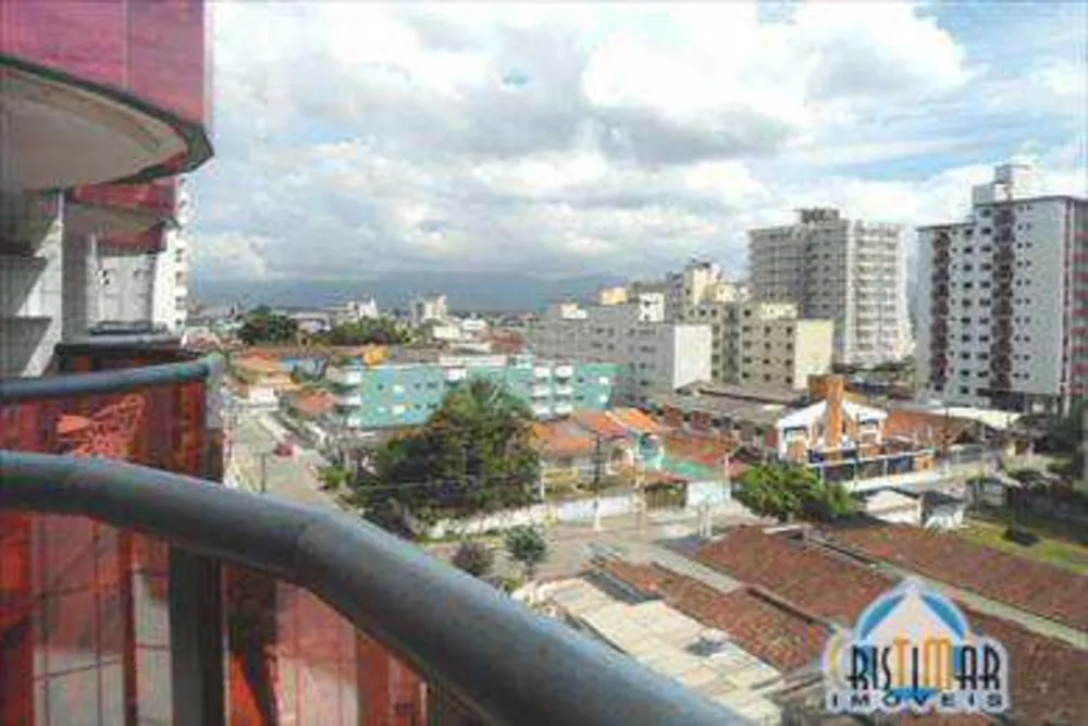 Apartamento, 2 quartos, 85 m² - Foto 10