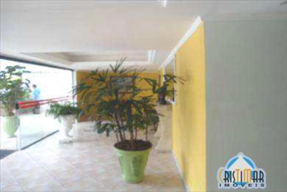 Apartamento, 2 quartos, 85 m² - Foto 11