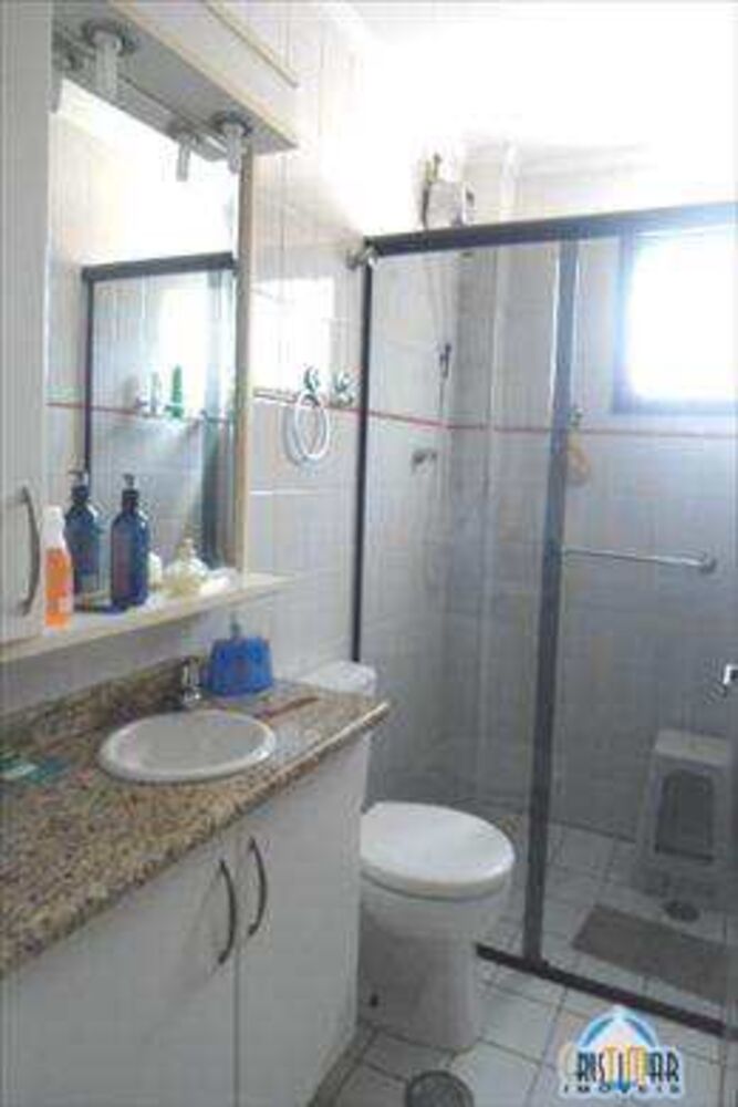 Apartamento, 2 quartos, 85 m² - Foto 3
