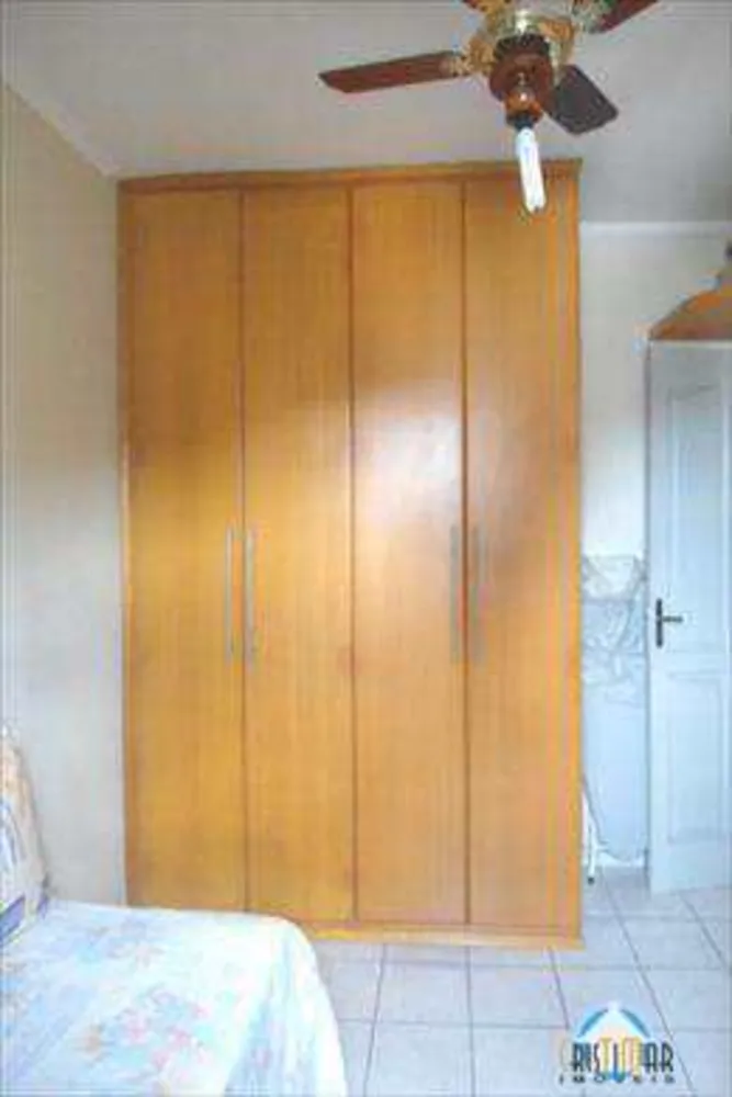 Apartamento, 2 quartos, 85 m² - Foto 13