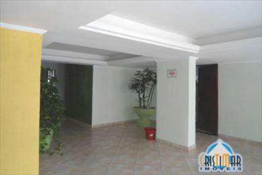 Apartamento, 2 quartos, 85 m² - Foto 8