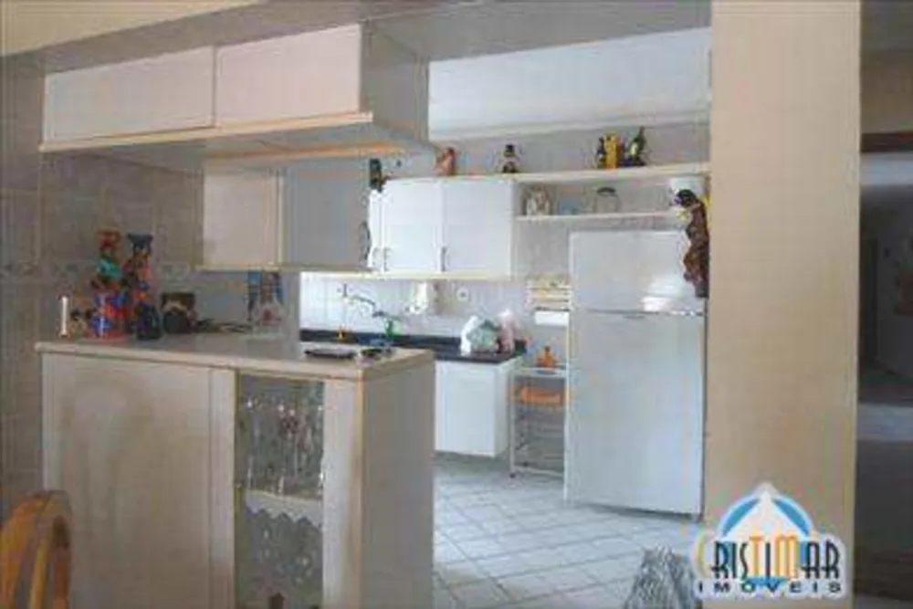 Apartamento, 2 quartos, 85 m² - Foto 14