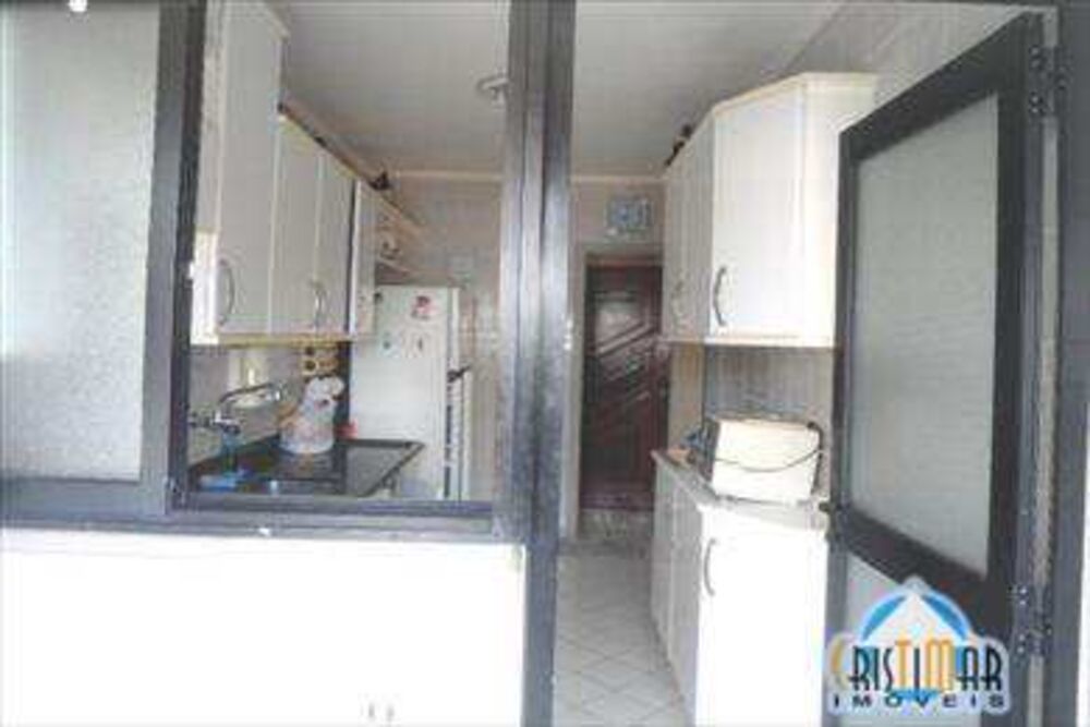 Apartamento, 2 quartos, 85 m² - Foto 4