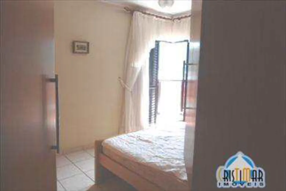 Apartamento, 2 quartos, 85 m² - Foto 12