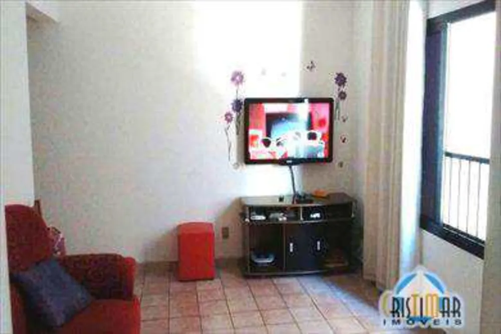 Apartamento, 1 quarto, 50 m² - Foto 7