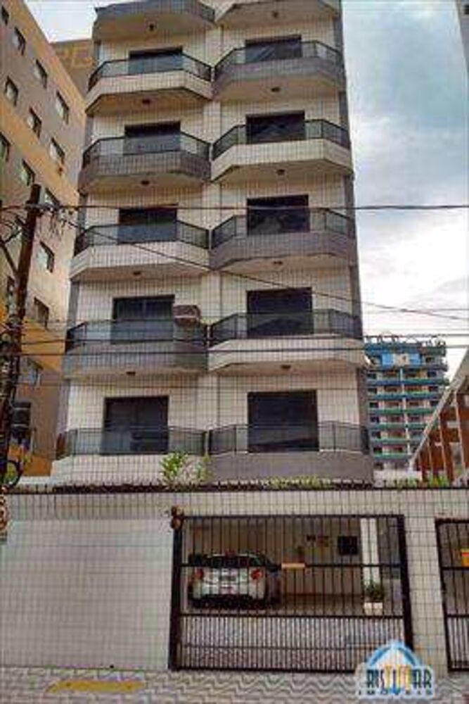 Apartamento, 1 quarto, 50 m² - Foto 4