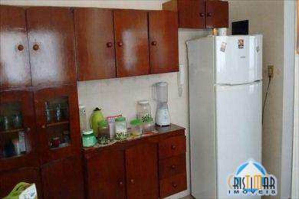 Apartamento, 1 quarto, 50 m² - Foto 1