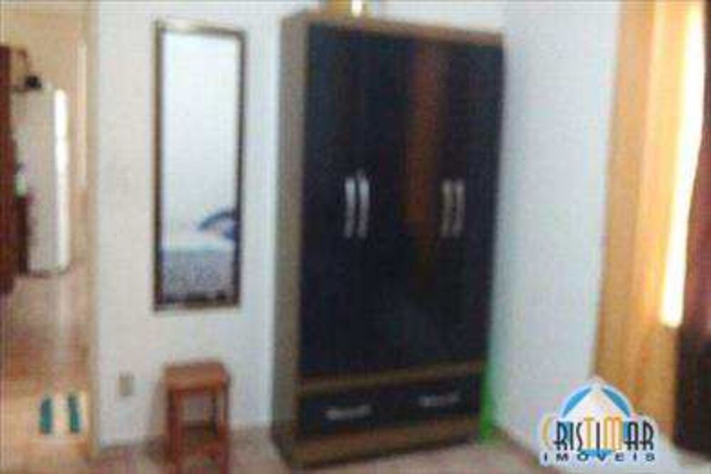 Apartamento, 1 quarto, 50 m² - Foto 3