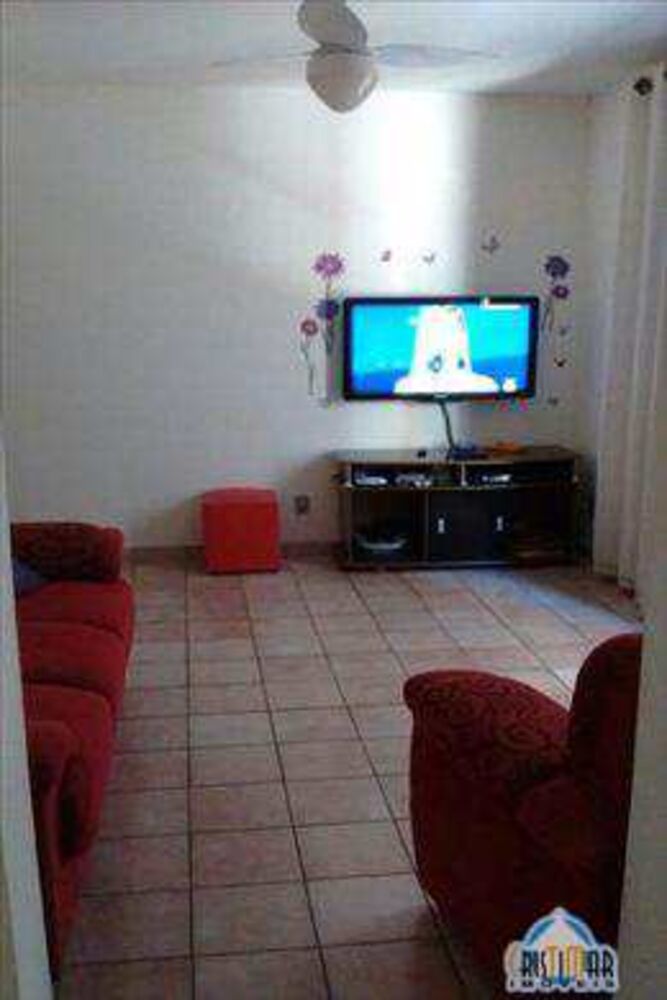 Apartamento, 1 quarto, 50 m² - Foto 2