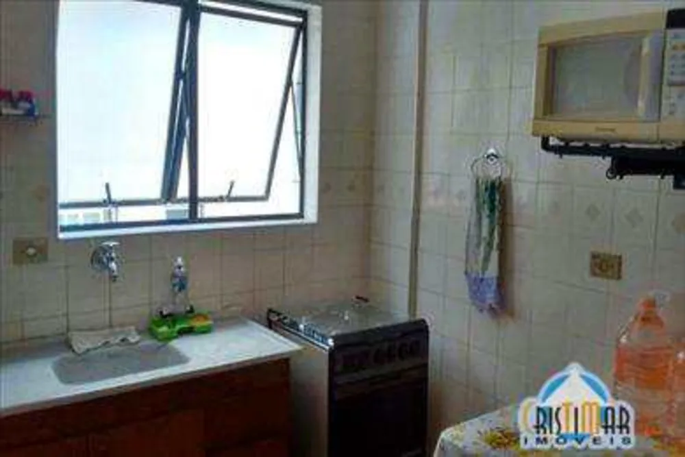 Apartamento, 1 quarto, 50 m² - Foto 5