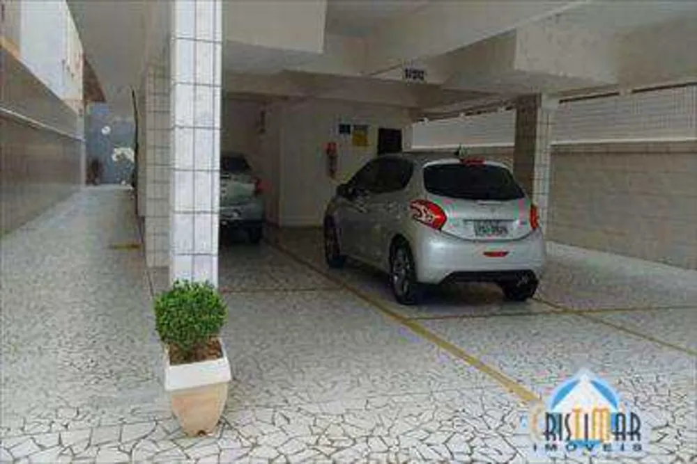 Apartamento, 1 quarto, 50 m² - Foto 6