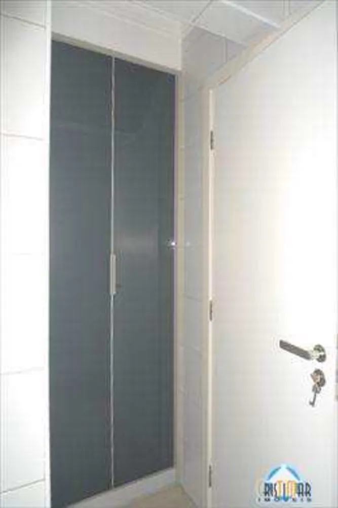 Apartamento, 3 quartos, 135 m² - Foto 15