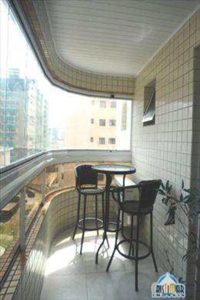 Apartamento, 3 quartos, 135 m² - Foto 14