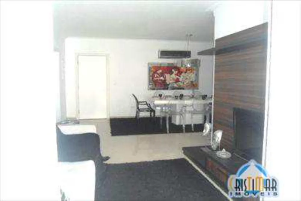 Apartamento, 3 quartos, 135 m² - Foto 13