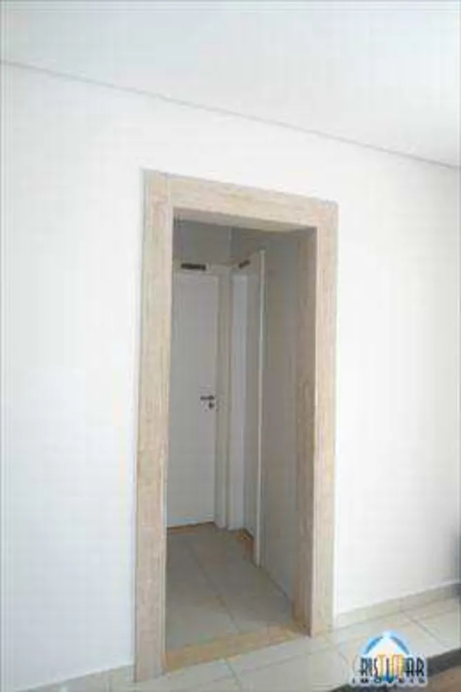 Apartamento, 3 quartos, 135 m² - Foto 7