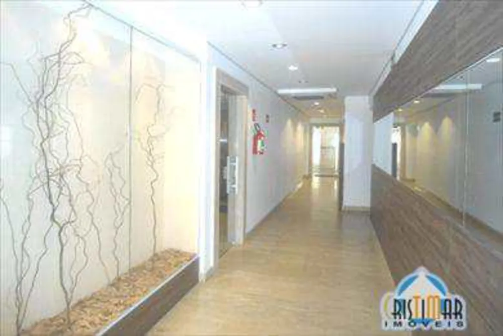 Apartamento, 3 quartos, 135 m² - Foto 16