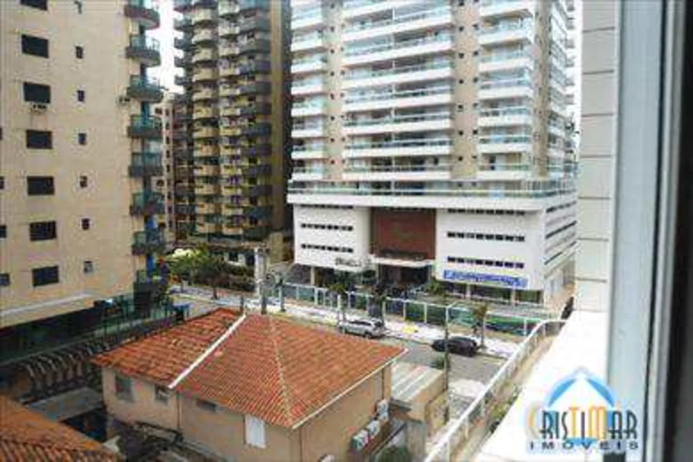 Apartamento, 3 quartos, 135 m² - Foto 5