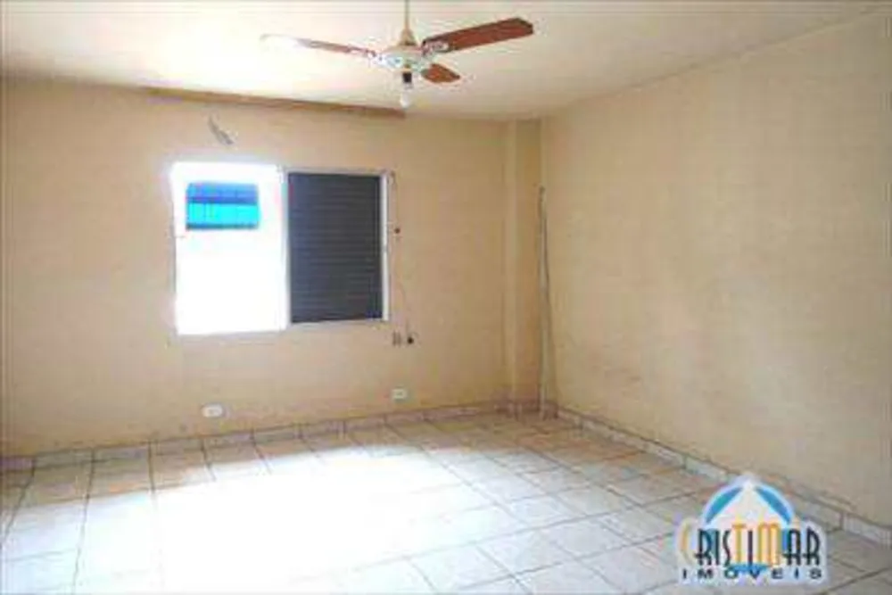 Kitnet-Studio, 50 m² - Foto 10