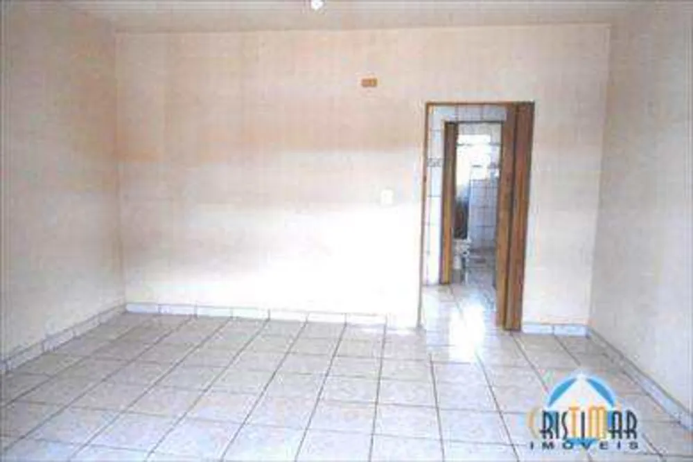 Kitnet-Studio, 50 m² - Foto 2