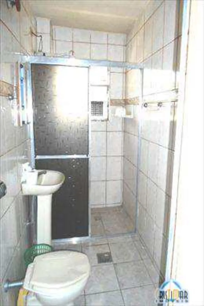 Kitnet-Studio, 50 m² - Foto 1