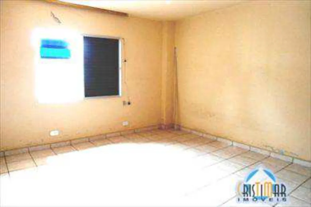 Kitnet-Studio, 50 m² - Foto 8