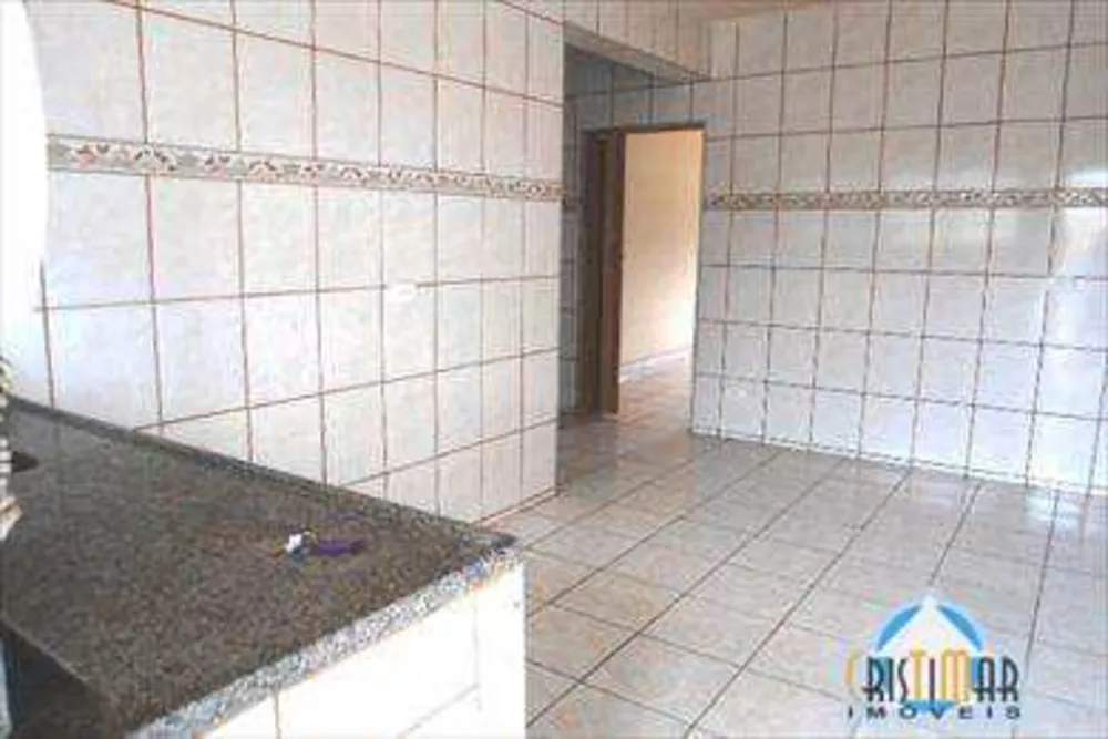 Kitnet-Studio, 50 m² - Foto 6
