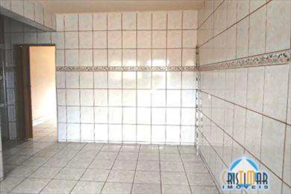 Kitnet-Studio, 50 m² - Foto 3