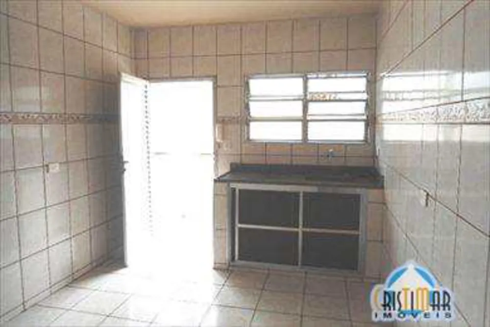 Kitnet-Studio, 50 m² - Foto 5