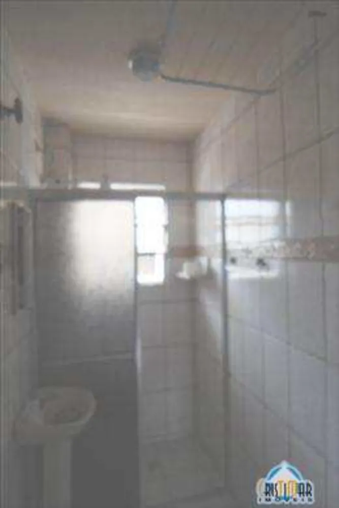 Kitnet-Studio, 50 m² - Foto 11
