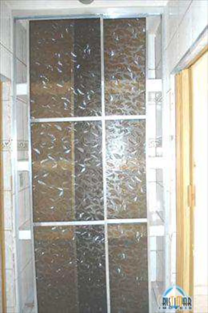 Kitnet-Studio, 50 m² - Foto 4